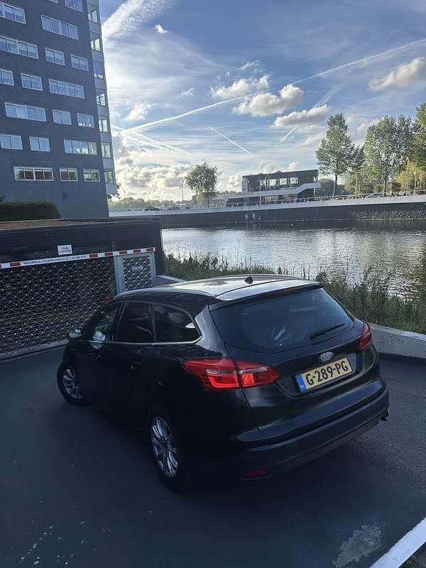 Afbeelding 4/4