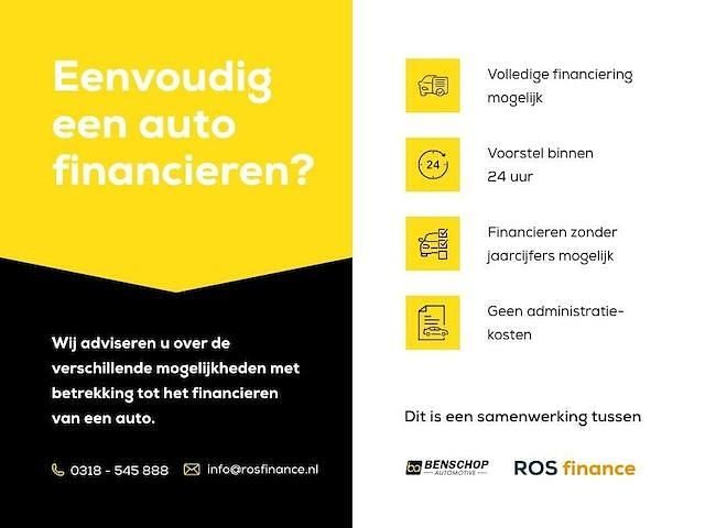 Occasion BMW 330e M Performance 2022 Zwart (metallic) Stationwagen