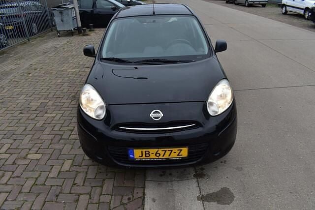 Afbeelding 2/4