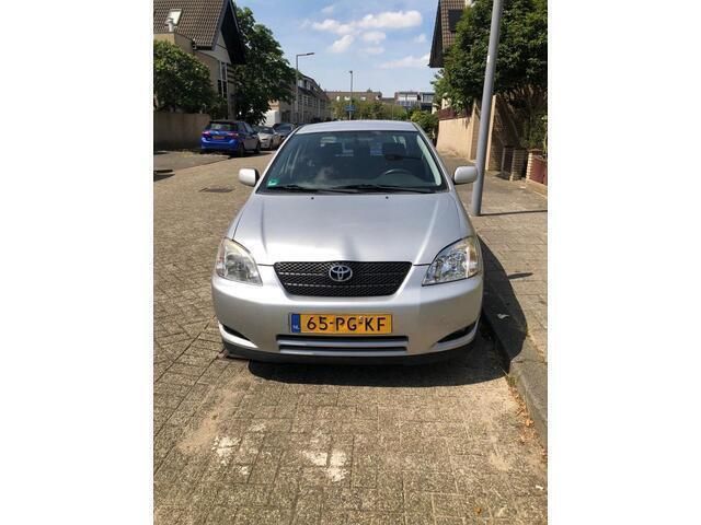 Afbeelding 4/4