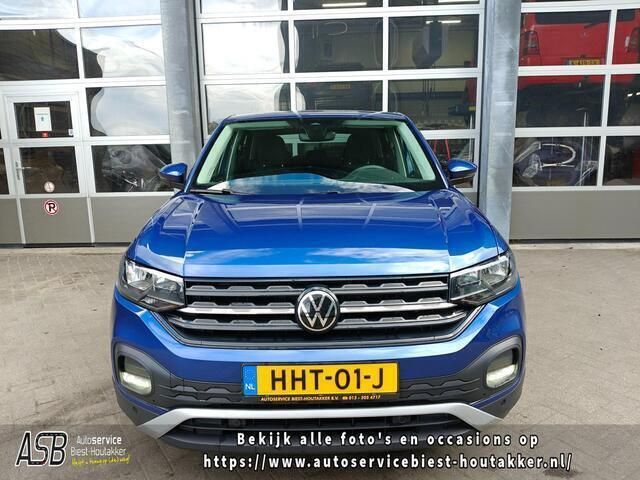 Afbeelding 4/4