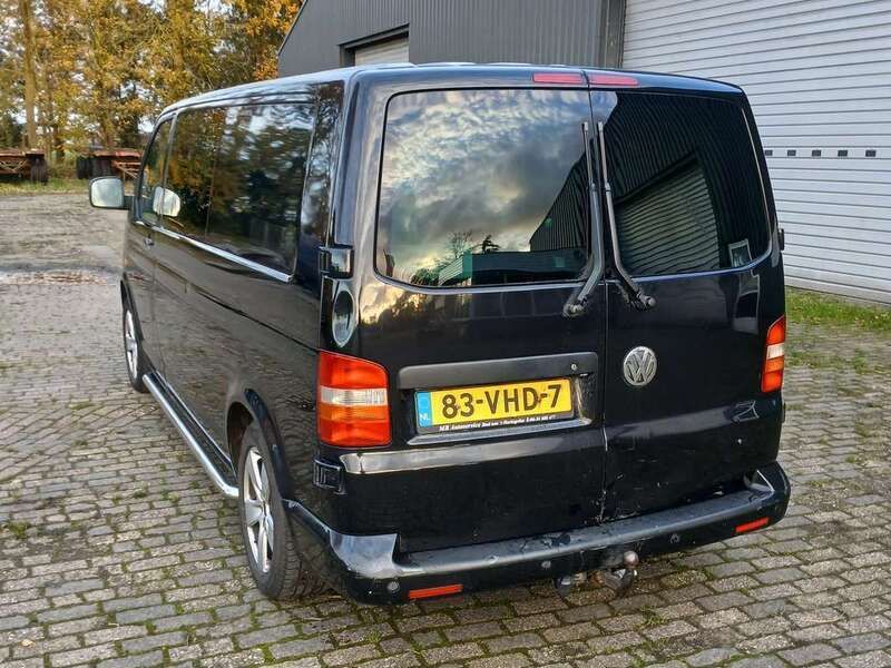 Afbeelding 4/4