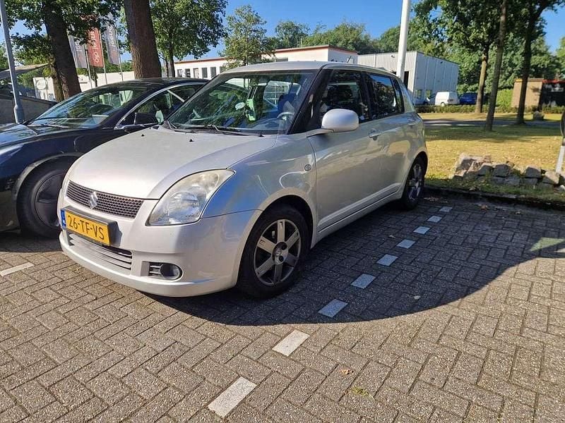 Afbeelding 2/4