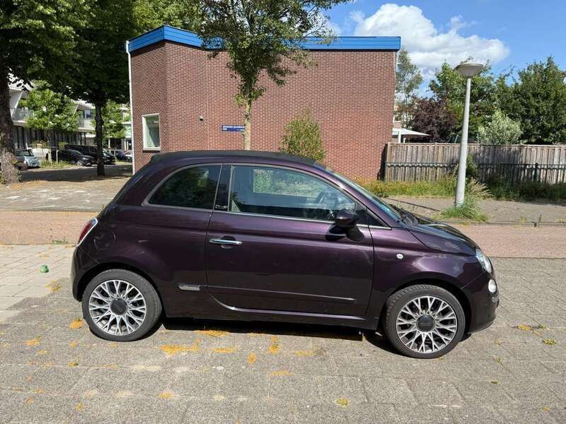 Afbeelding 4/4
