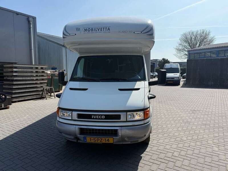 Afbeelding 3/4