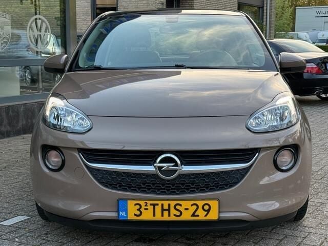 Afbeelding 3/4