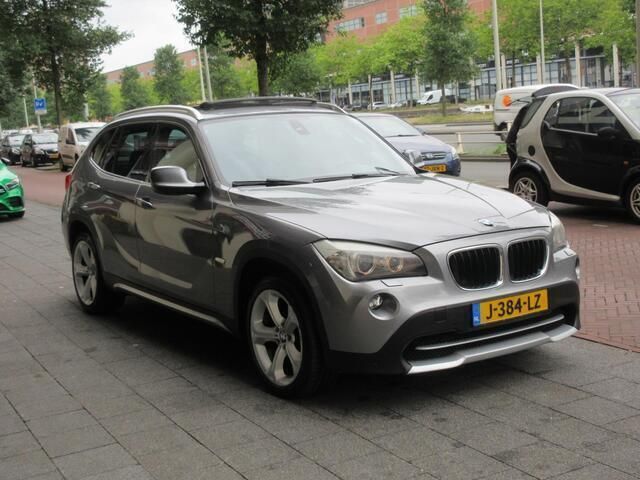 Afbeelding 4/4