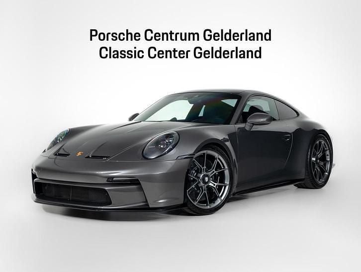 Occasion Porsche 911 510 PK (375 kW) 2022