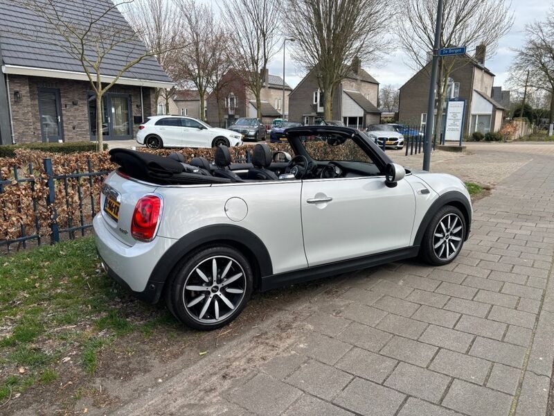 Afbeelding 3/4