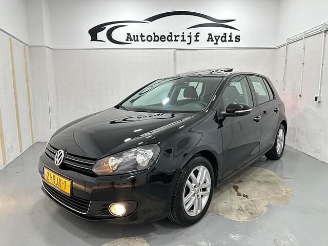 Afbeelding 2/4