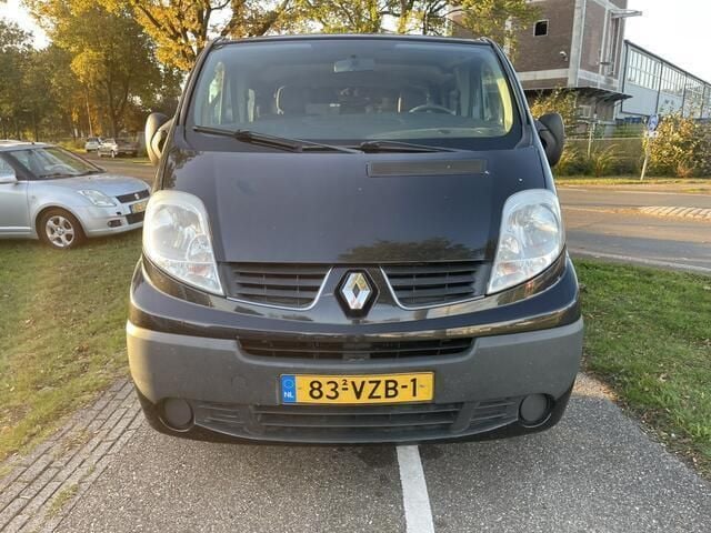 Afbeelding 2/4