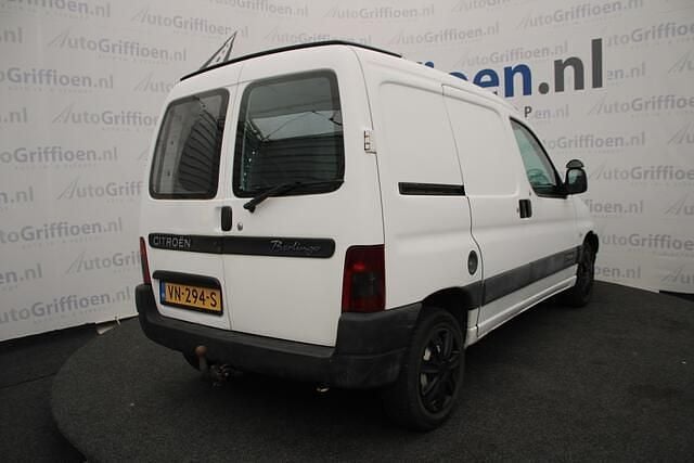 Afbeelding 4/4