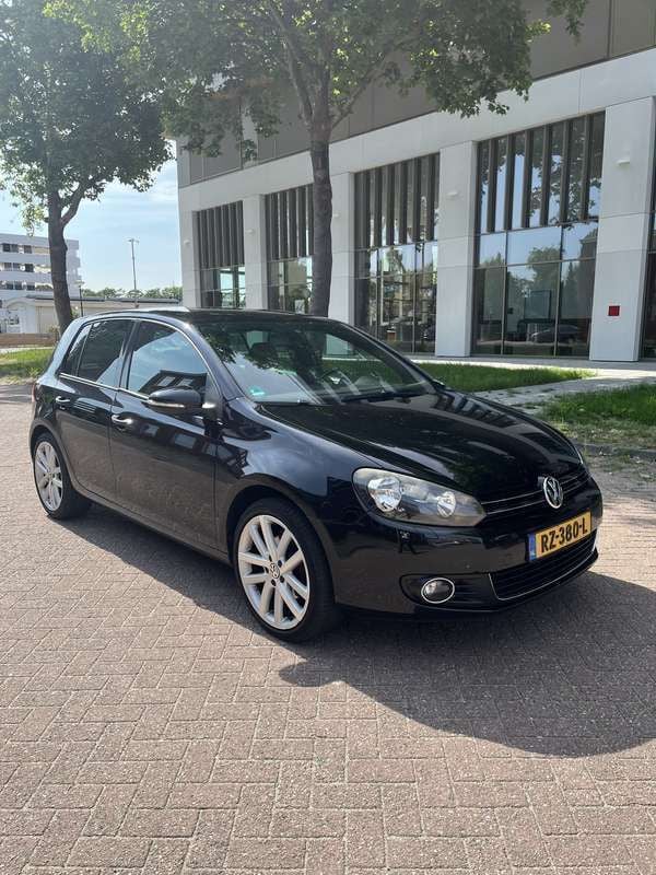 Afbeelding 3/4