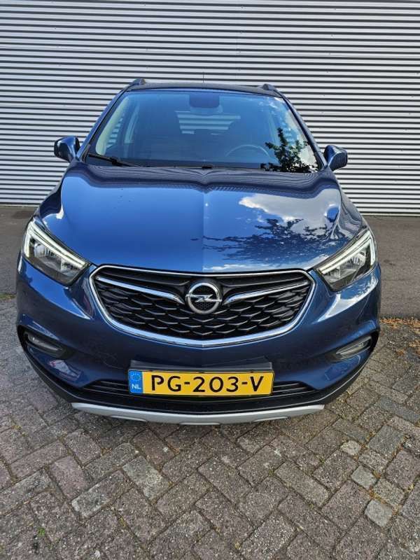 Afbeelding 2/4