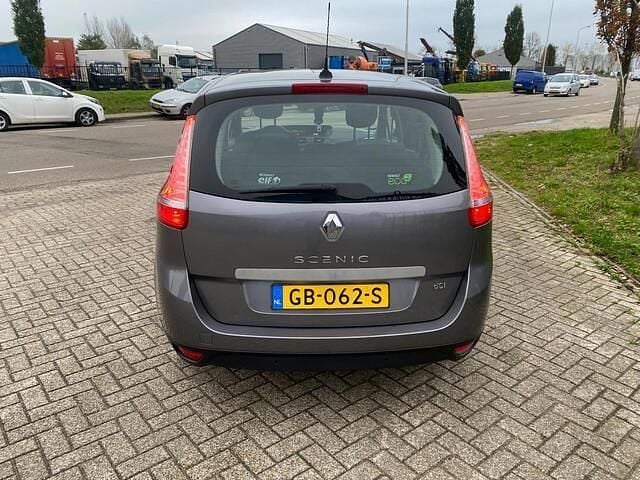 Afbeelding 4/4