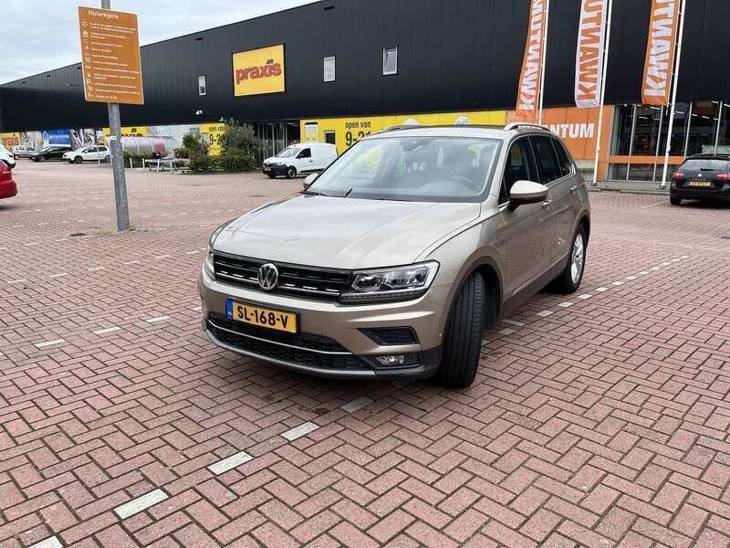 Afbeelding 3/4