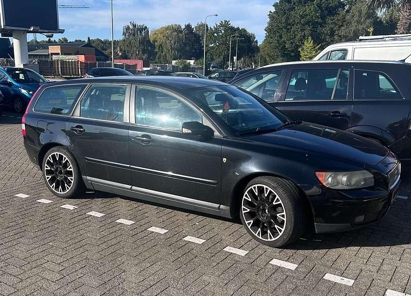 Afbeelding 3/3