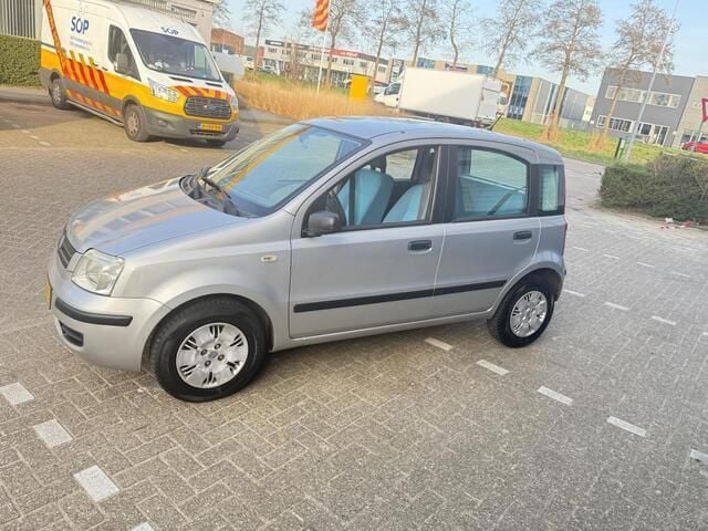 Afbeelding 3/4