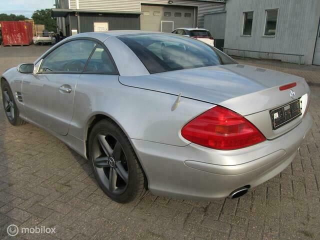 Afbeelding 3/4