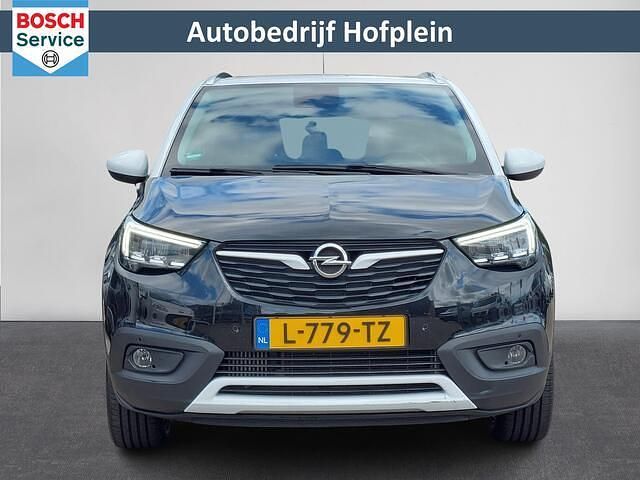 Afbeelding 4/4