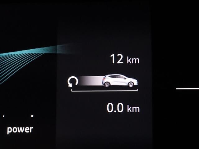 Nieuw Mitsubishi Colt Intense 143 PK (105 kW) 2025 Grijs Hatchback