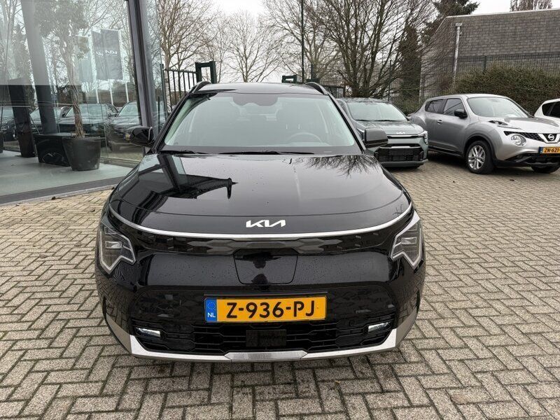 Afbeelding 3/4