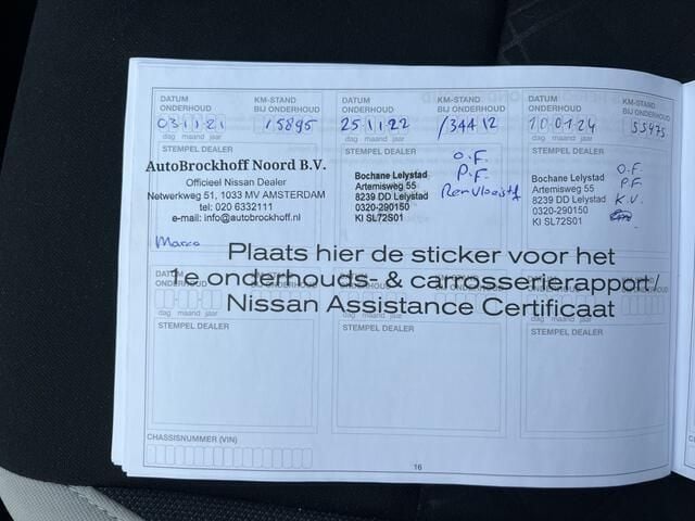 Afbeelding 4/4
