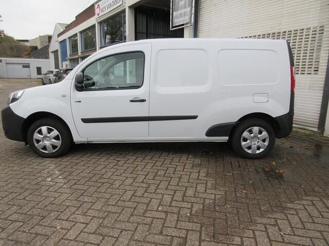 Afbeelding 3/4