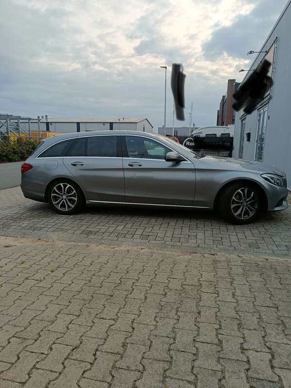 Afbeelding 2/4