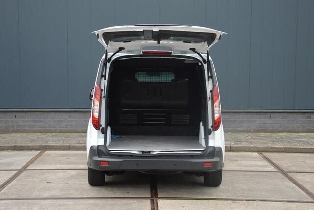 Afbeelding 3/4