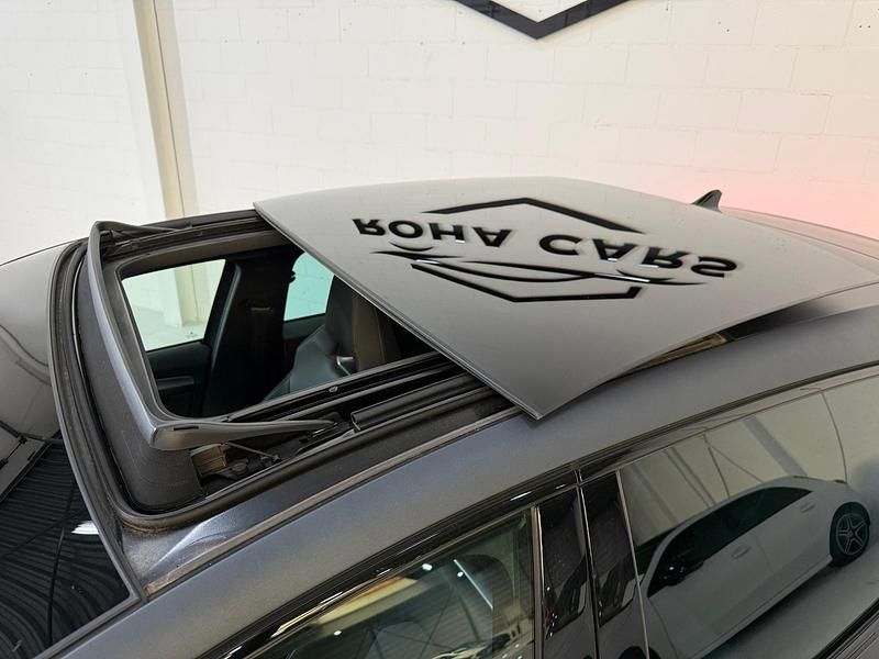 Occasion Cupra Leon VZ 150 PK (110 kW) 2021 Grijs Stationwagen