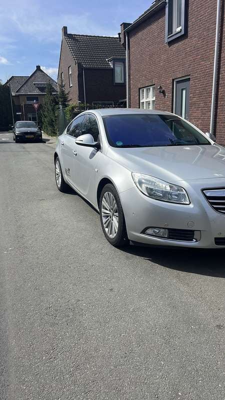 Afbeelding 3/4