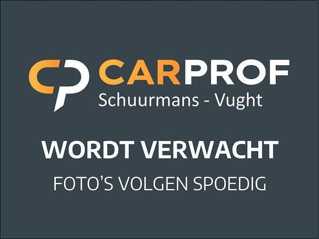 Grijs (metallic) Occasion 2015 Suzuki Vitara SUV | € 13.950 (Goede deal) - Afbeelding 1/4