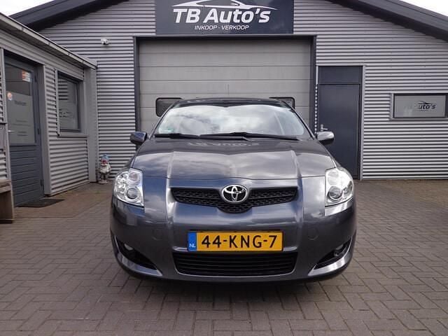 Afbeelding 2/4
