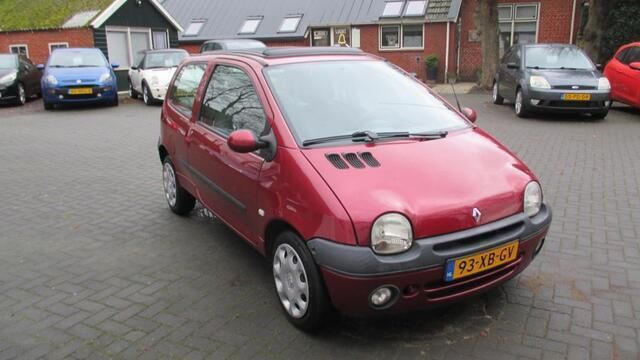 Afbeelding 4/4