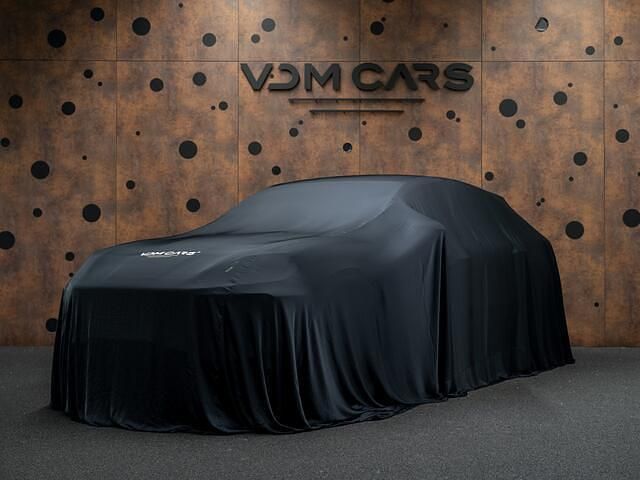 Zwart Gebruikt 2020 Audi RS Q8 Ambiente SUV | € 109.900 (Super prijs) - Afbeelding 1/3