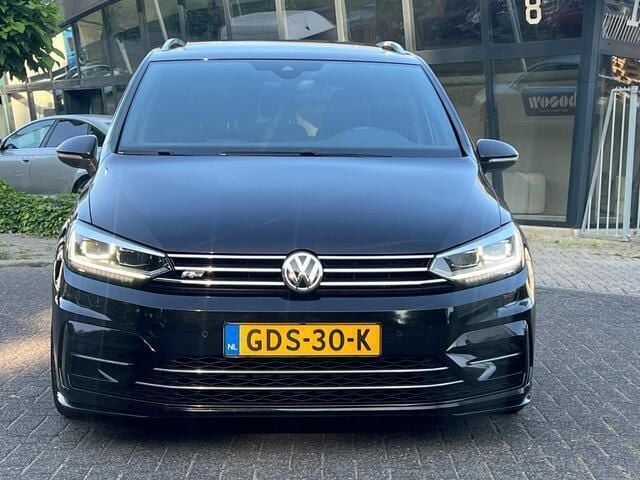 Afbeelding 4/4
