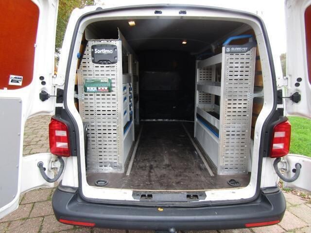 Afbeelding 3/4