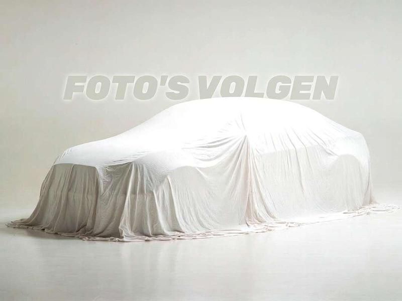 Occasion Kia Stonic 99 PK (72 kW) 2020 Wit SUV