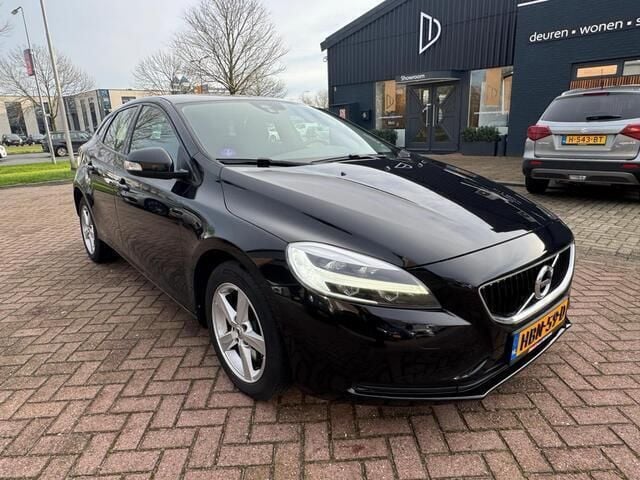 Afbeelding 2