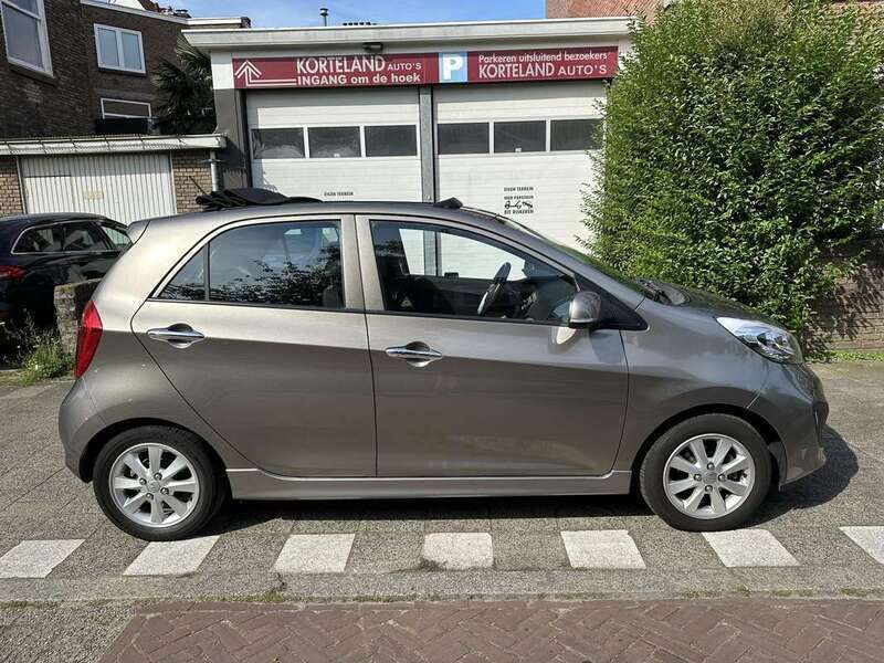 Afbeelding 3/4