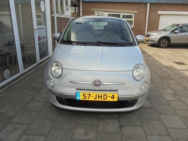 Afbeelding 2/4