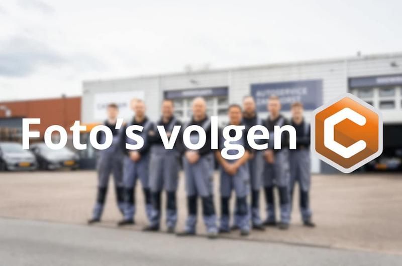 Zwart Occasion 2011 Opel Astra Sport Stationwagen | € 7.995 (Duur) - Afbeelding 1/1