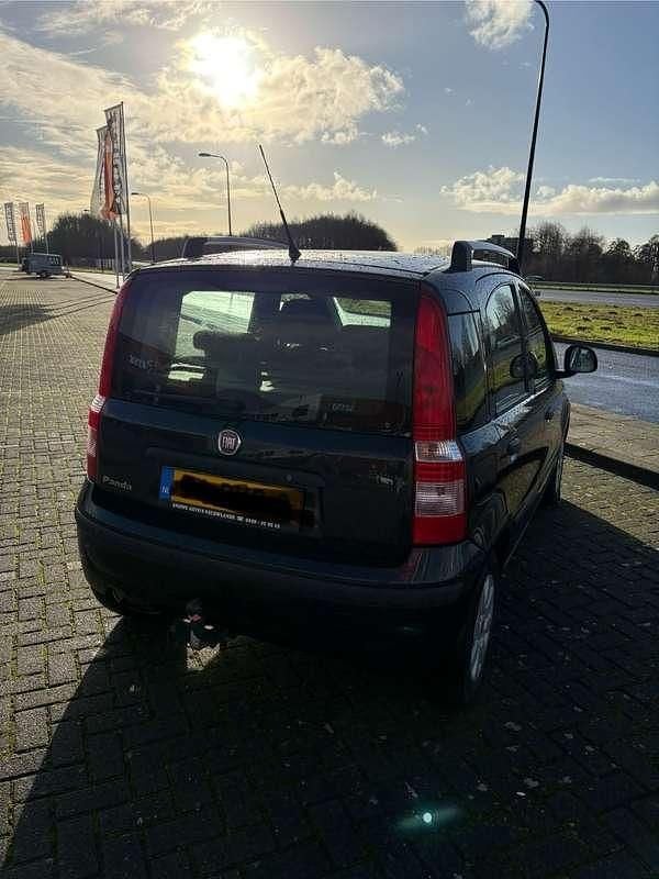 Afbeelding 4/4