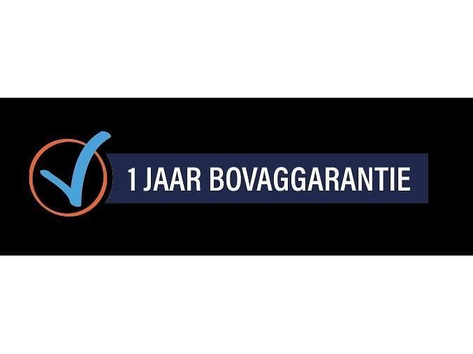 Afbeelding 3/4