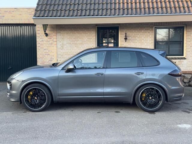 Afbeelding 3/4