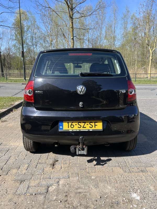 Afbeelding 3/4