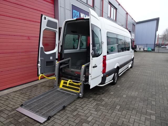 Afbeelding 2/4