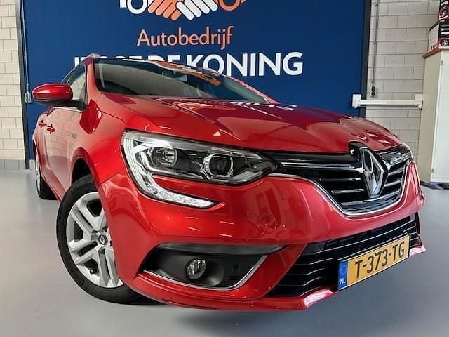 Afbeelding 2/4