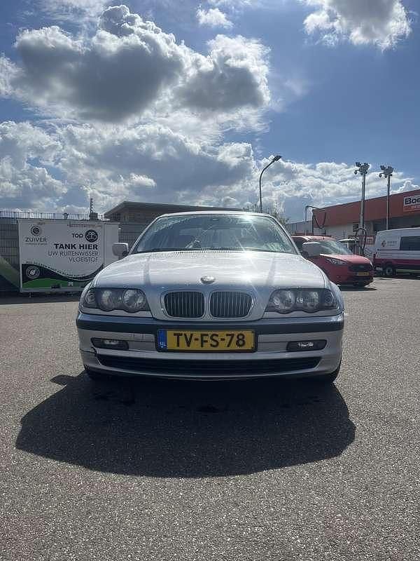 Afbeelding 3/4